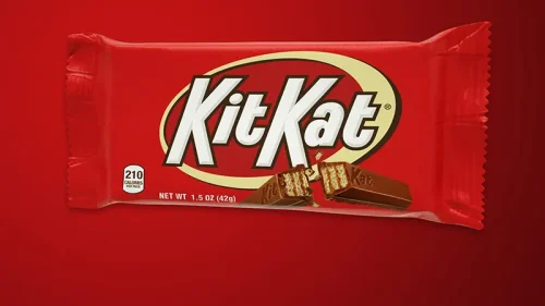KITKAT
